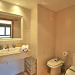 Al07 A 300 Metros De La Playa De Fenals Apartman