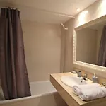 Apartman Al07 A 300 Metros De La Playa De Fenals