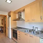 Al07 A 300 Metros De La Playa De Fenals Apartman