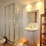 Apartman Al07 A 300 Metros De La Playa De Fenals